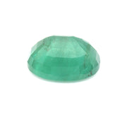 Natural Emerald (Panna) 11.79cts (13.00ratti)